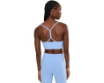 HeatherLuxe Barton Bra Top