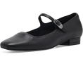 Туфли Niya от Rockport с мягкой подошвой
