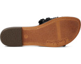 Туфли Sam Edelman Gladys slip on черные