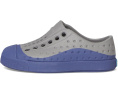 Кроссовки Native Shoes Jefferson Roam для малышей с мембраной EVA