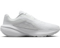 Кроссовки Nike Downshifter 14 с сетчатым верхом