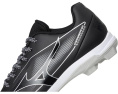 Mizuno Kids обувь Cushionrevo Diamond Jr для детей