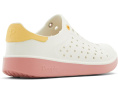 Кроссовки Ace из EVA People Footwear