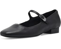 Туфли Niya от Rockport с мягкой подошвой