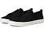 Кроссовки Crest Vibe Knit Sperry с вязаным верхом и стелькой Memory Foam