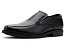 Мокасины Dockers Benedict с резиновой подошвой Active Rebound и стелькой Supreme Comfort