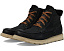 Ботинки SOREL Madson II Moc Toe Waterproof из нубука с водонепроницаемой конструкцией