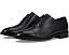 Кожаные оксфорды Cole Haan Hawthorne с мыском