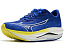 Беговые кроссовки Mizuno Wave Rebellion Flash 3 с технологией Smooth Speed Assist и амортизацией Enerzy
