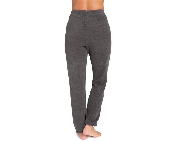 Barefoot Dreams Спортивные брюки Cozychic Ultra Lite с манжетами