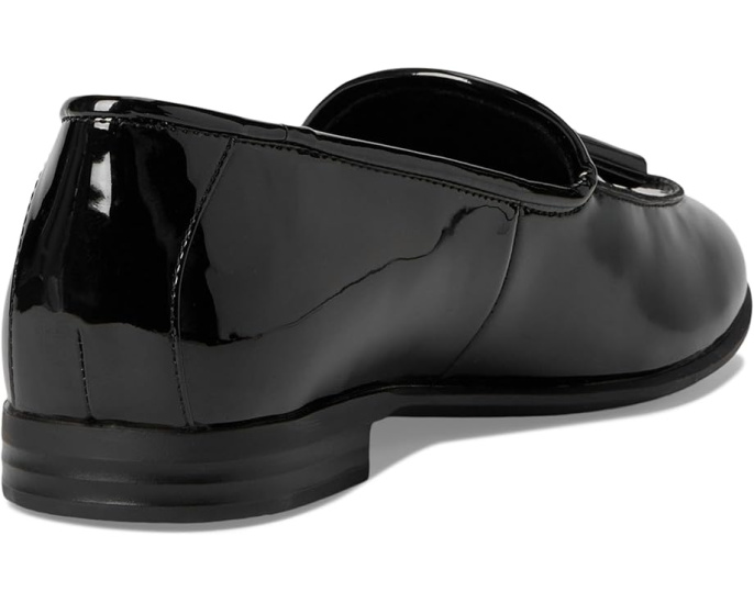 Мокасины Aerosoles Wuster с подошвой Diamond Flex и стелькой OrthoLite