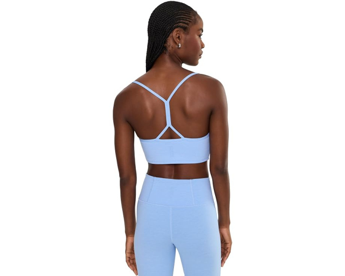 HeatherLuxe Barton Bra Top