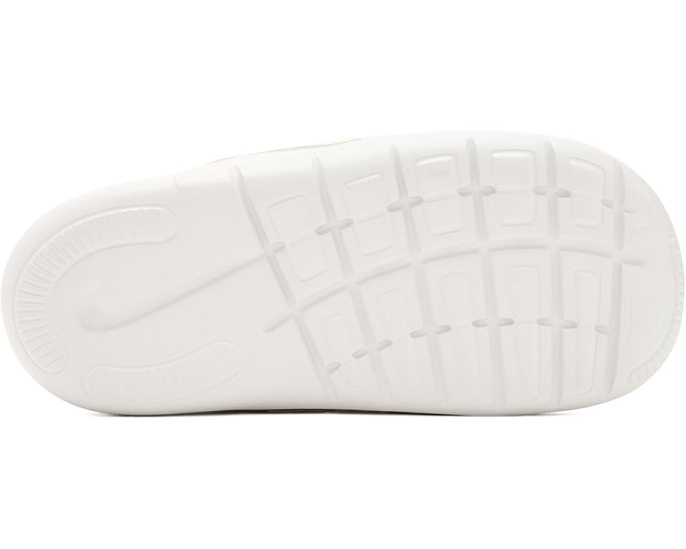 Детские кроссовки Nike Kids Flex Runner 4 для малышей