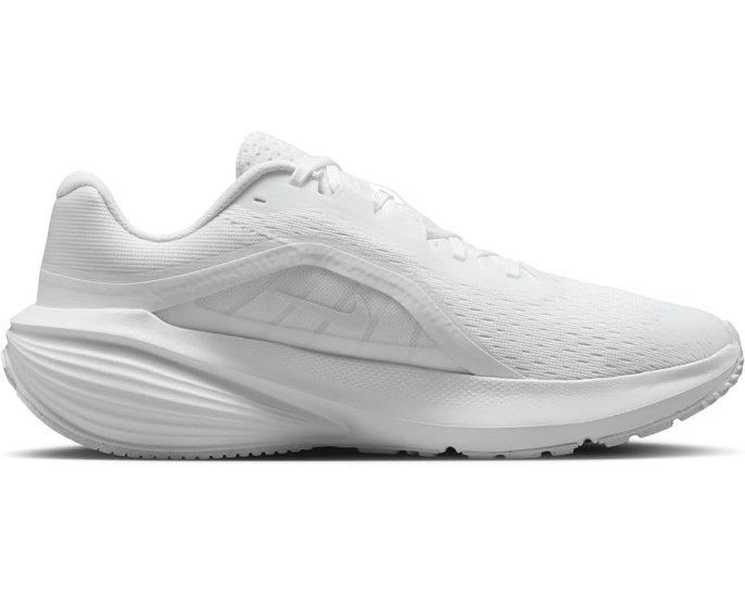 Кроссовки Nike Downshifter 14 с сетчатым верхом