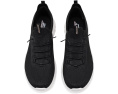 Эко-кроссовки BOBS from SKECHERS Bobs B Lite - Slight Flex с гибкой подошвой