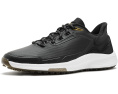 Гольфы Callaway Coronado V4 Spikeless с водонепроницаемой мембраной
