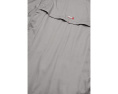 Big & Tall  FR Solid Vent Work Shirt