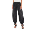 Джинсы We The Free Lotus Balloon от Free People