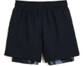 Шорты Under Armour Tech Woven 2-в-1 для детей