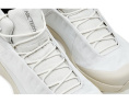Водонепроницаемые треккинговые ботинки Arc'teryx Kopec Mid GTX с мембраной GORE-TEX