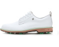 FootJoy Premiere Series Field классические гольф-ботинки из зерненой кожи