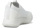 Allbirds Кроссовки Strider комфортные с мягкой амортизацией