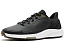 Гольфы Callaway Coronado V4 Spikeless с водонепроницаемой мембраной