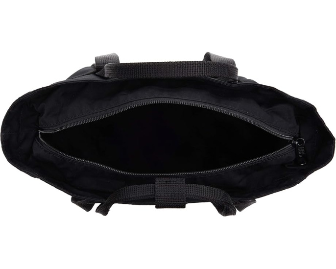 Fjällräven Kanken Totepack 14 л трансформируемая сумка в рюкзак