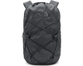 Рюкзак The North Face Jester Select Anthracite Grey