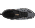 Тренировочные кроссовки SKECHERS Afterburn с технологией Memory Foam