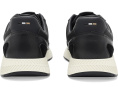 BOSS Кроссовки Essential Low Profile минималистичные
