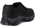 Обувь Merrell Moab Adventure 3 Moc с технологией Super Rebound Compound