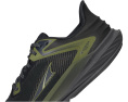 Водонепроницаемые кроссовки Altra Torin 8 Gtx с мембраной Gore-Tex для бега