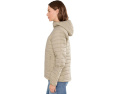 Fjällräven Expedition Lätt Hoodie утеплитель с капюшоном