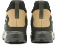 Треккинговые кроссовки adidas Terrex Anylander Mid Top с технологией Rain.RDY