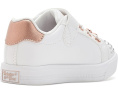 Детские кроссовки Skechers Super Starlite со светодиодами 314599N