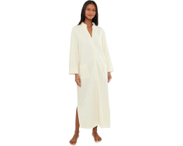 Стеганый комбинезон Quilted Geo Lounger от N by Natori