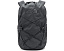 Рюкзак The North Face Jester Select Anthracite Grey