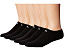 Носки Athletic Cushioned 6-Pack No Show Adidas
