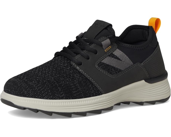 Dockers Adan с подошвой Active Rebound и стелькой Supreme Comfort EVA