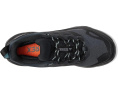 Треккинговые кроссовки adidas Terrex Skychaser AX5 с подошвой Continental Rubber