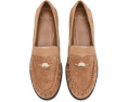 Лоферы Kate Spade New York Penni