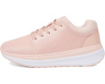 Кроссовки Propet Ultima X для диабетиков со стелькой OrthoLite
