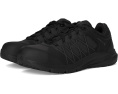 Кроссовки KEEN Vista Energy XT с композитным носком