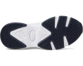 Кроссовки Propét Stability Slip-On
