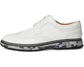 Кроссовки Johnston & Murphy Upton Gl3 Luxe Hybrid с водонепроницаемой конструкцией