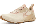 Кроссовки KEEN Zionic NXT водонепроницаемые для хайкинга