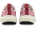 Кроссовки VEJA Small Canary Veja X Marimekko для малышей