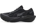 Кроссовки ASICS Novablast 6 GTX для бега с мембраной