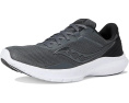 Saucony Convergence кроссовки для бега по шоссе с амортизацией PWRRUN+